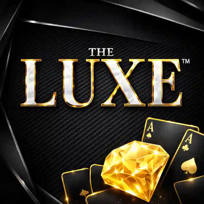 The Luxe casino slots