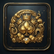 casabet logo
